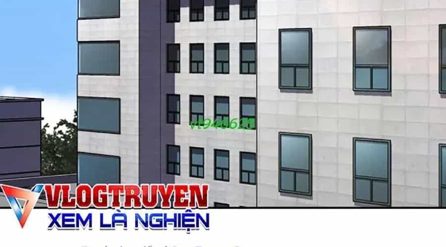 Để Có Thể Sống Sót - Chương 189 - ảnh 16