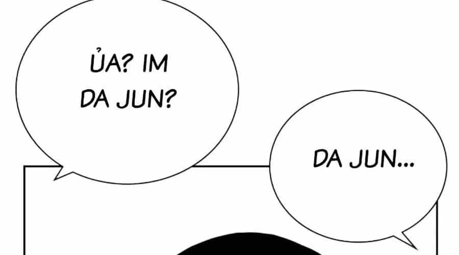 Để Có Thể Sống Sót - Chương 189 - ảnh 168
