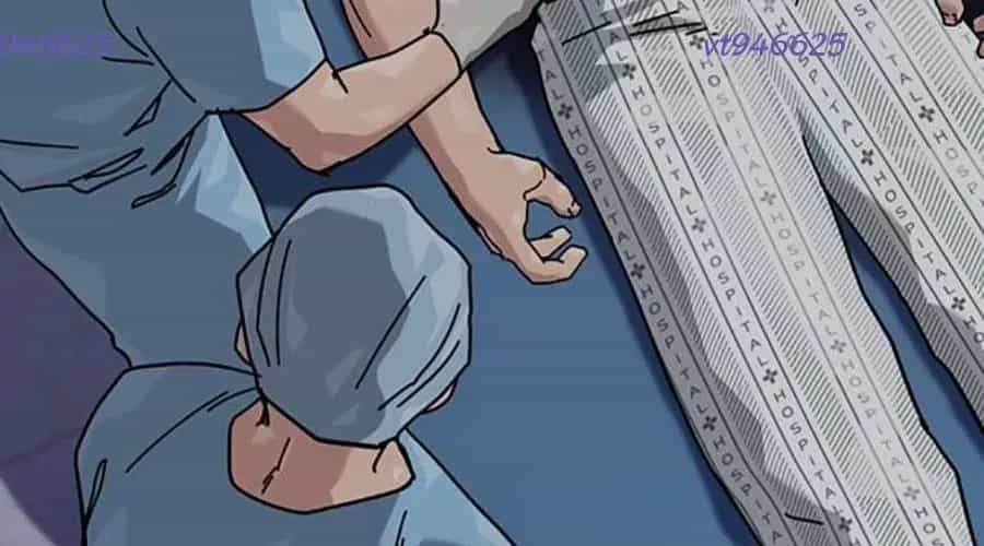 Để Có Thể Sống Sót - Chương 189 - ảnh 278