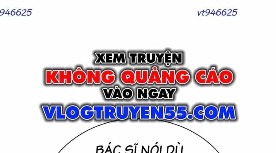 Để Có Thể Sống Sót - Chương 189 - ảnh 293