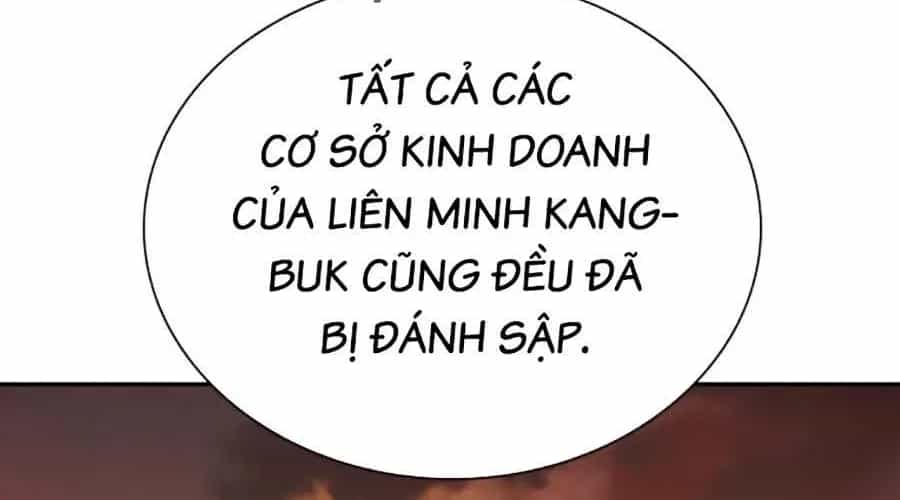 Để Có Thể Sống Sót - Chương 189 - ảnh 300