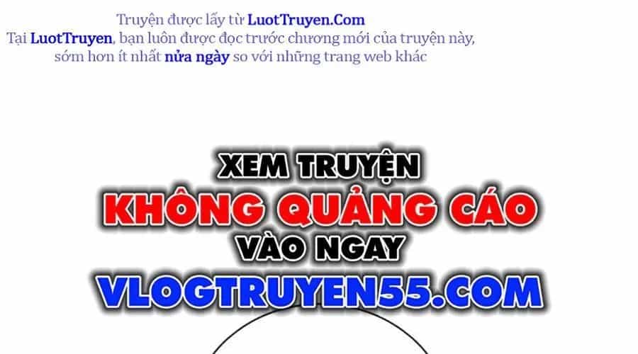 Để Có Thể Sống Sót - Chương 189 - ảnh 305
