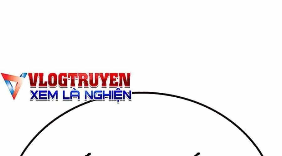 Để Có Thể Sống Sót - Chương 189 - ảnh 342