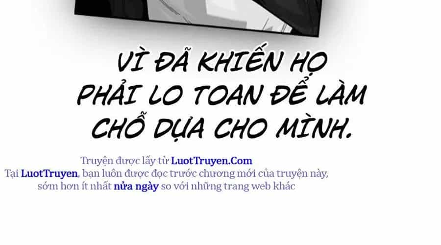 Để Có Thể Sống Sót - Chương 189 - ảnh 410