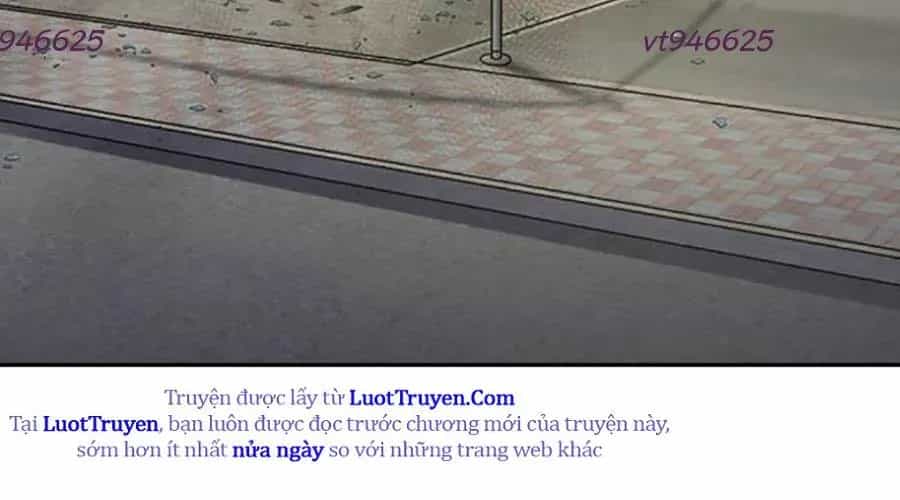 Để Có Thể Sống Sót - Chương 189 - ảnh 45