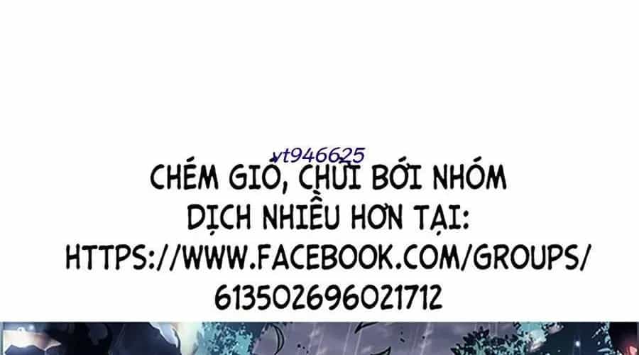 Để Có Thể Sống Sót - Chương 189 - ảnh 506