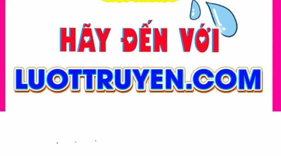 Để Có Thể Sống Sót - Chương 189 - ảnh 8