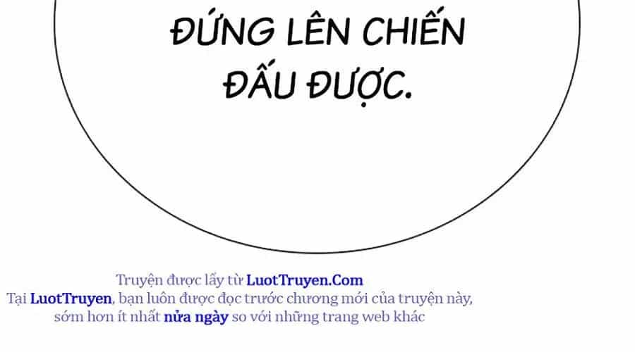 Để Có Thể Sống Sót - Chương 189 - ảnh 87