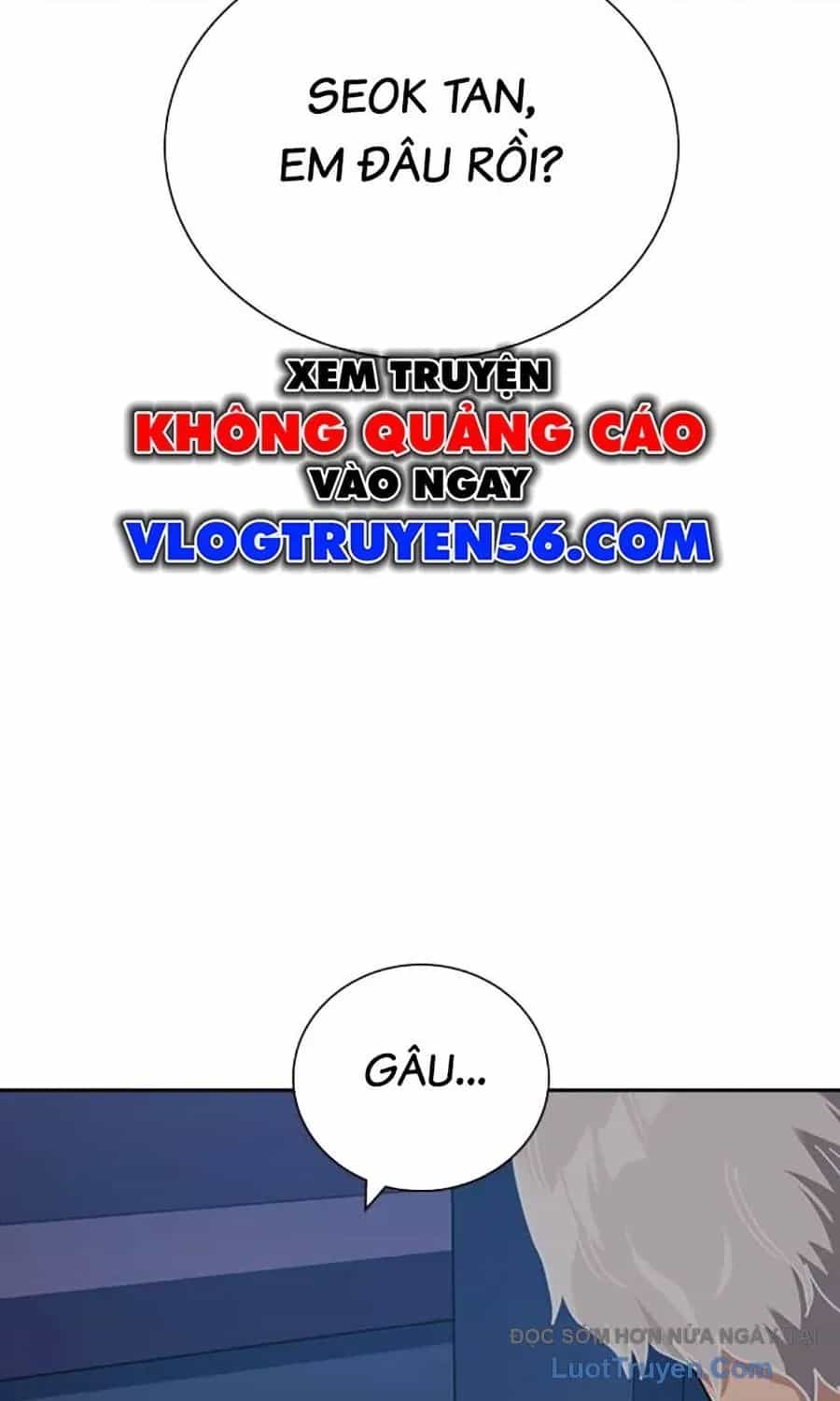 Để Có Thể Sống Sót - Chương 191 - ảnh 128