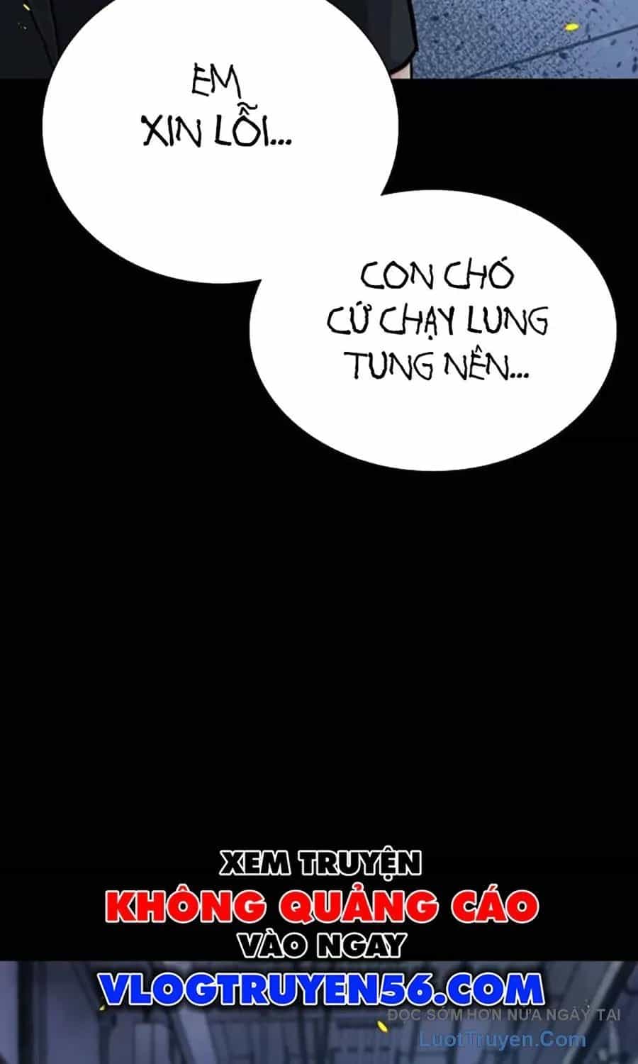 Để Có Thể Sống Sót - Chương 191 - ảnh 150