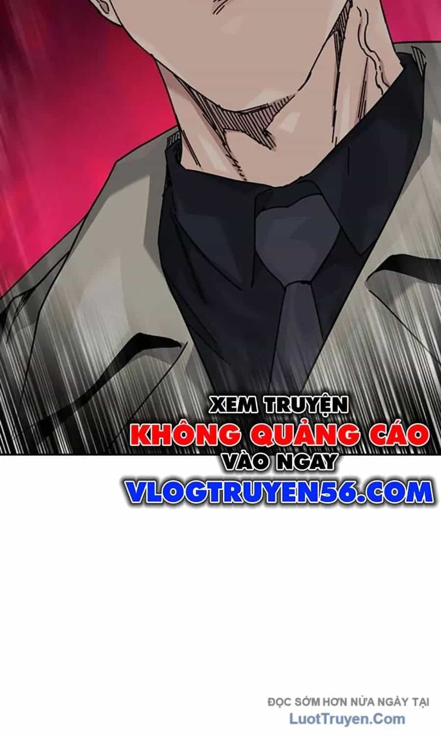 Để Có Thể Sống Sót - Chương 191 - ảnh 69