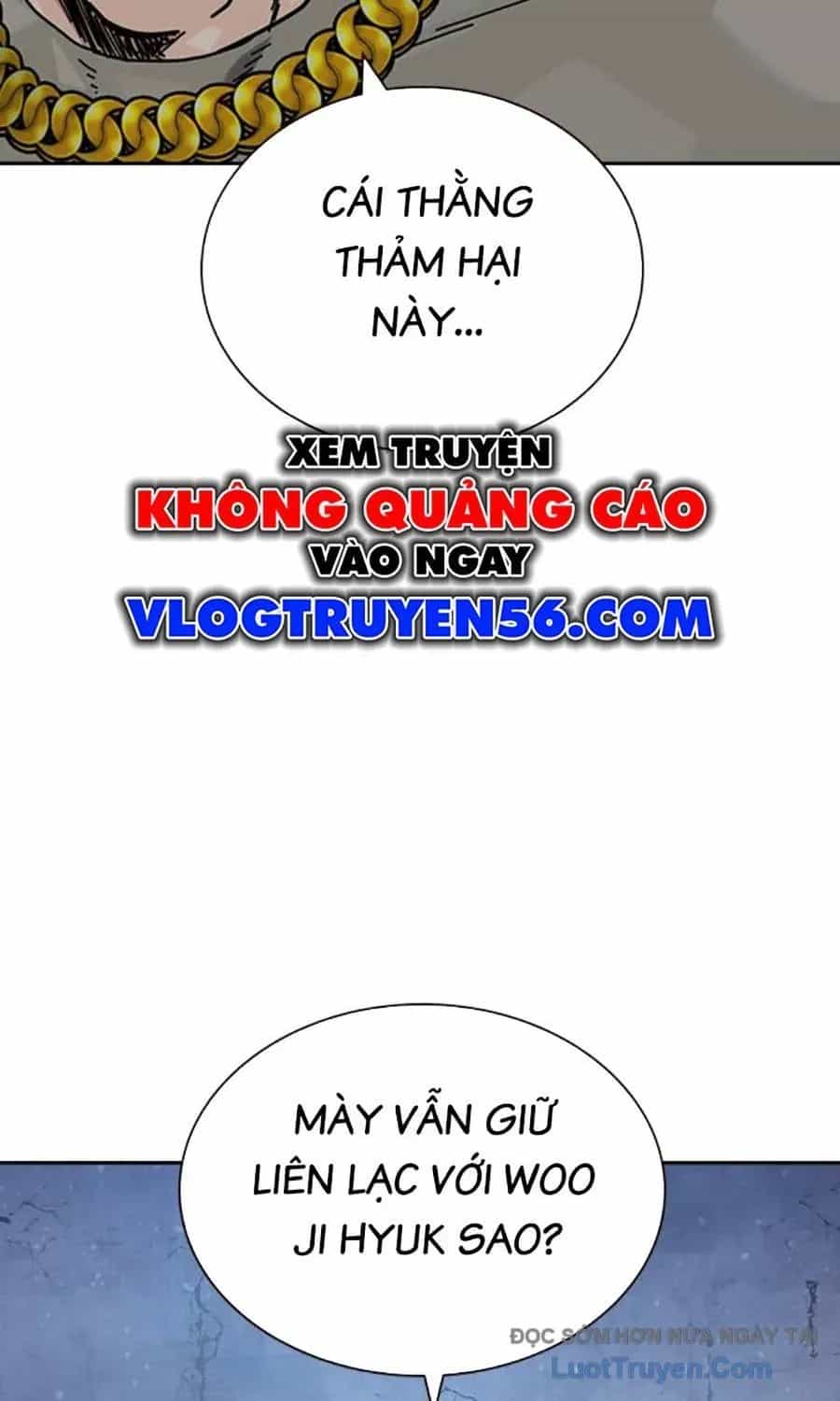 Để Có Thể Sống Sót - Chương 191 - ảnh 73
