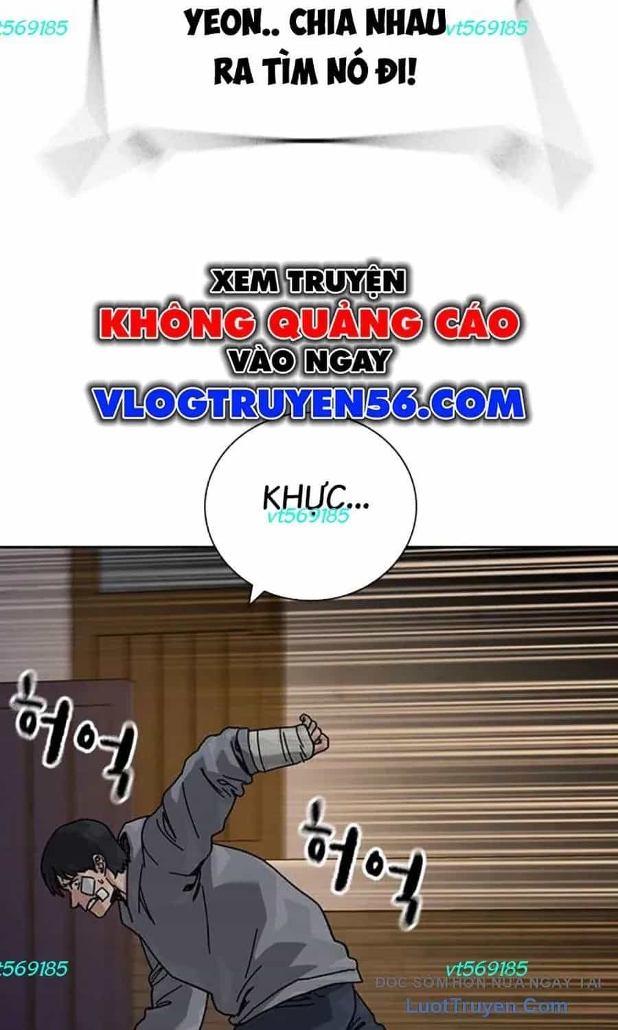Để Có Thể Sống Sót - Chương 191 - ảnh 85