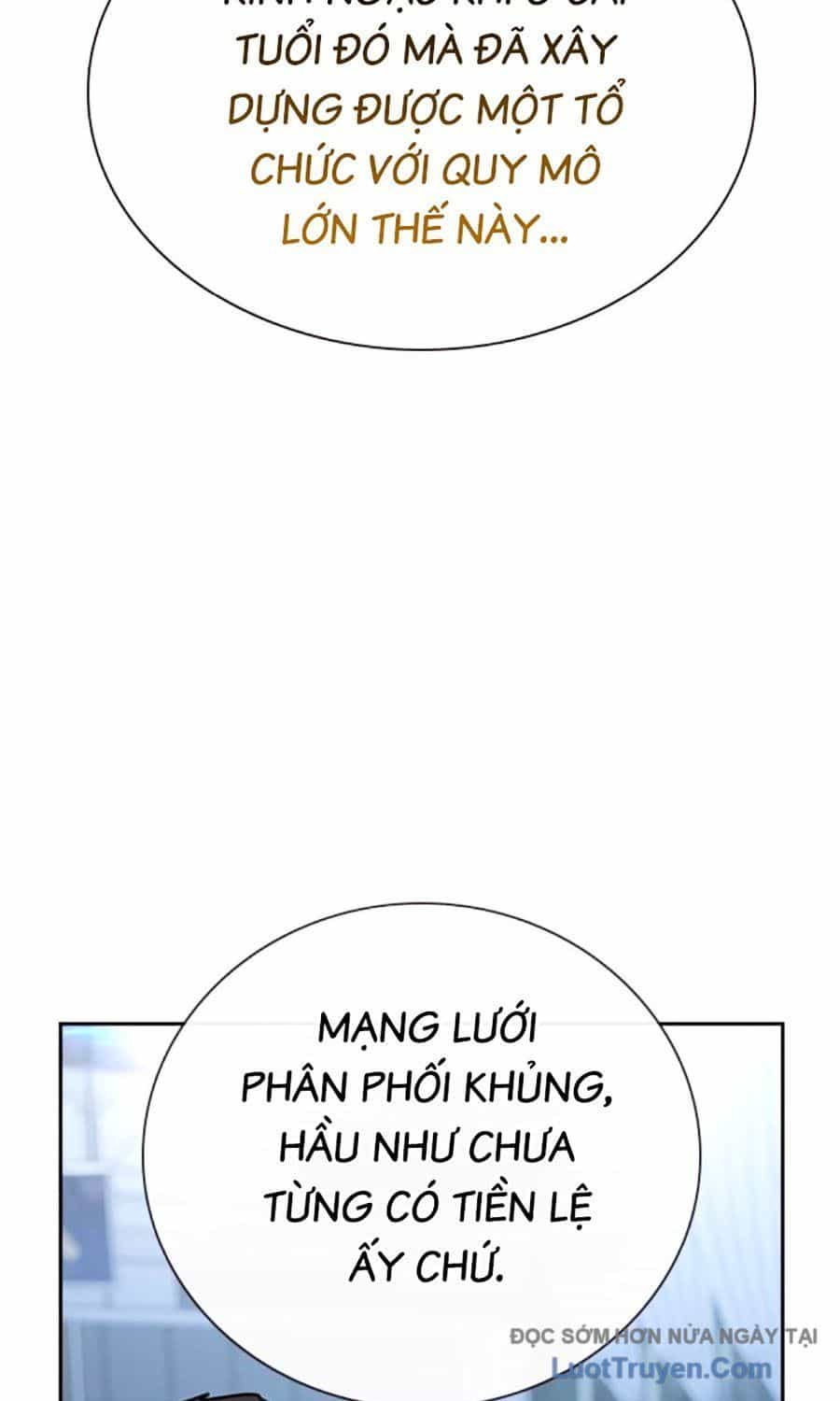 Để Có Thể Sống Sót - Chương 192 - ảnh 120