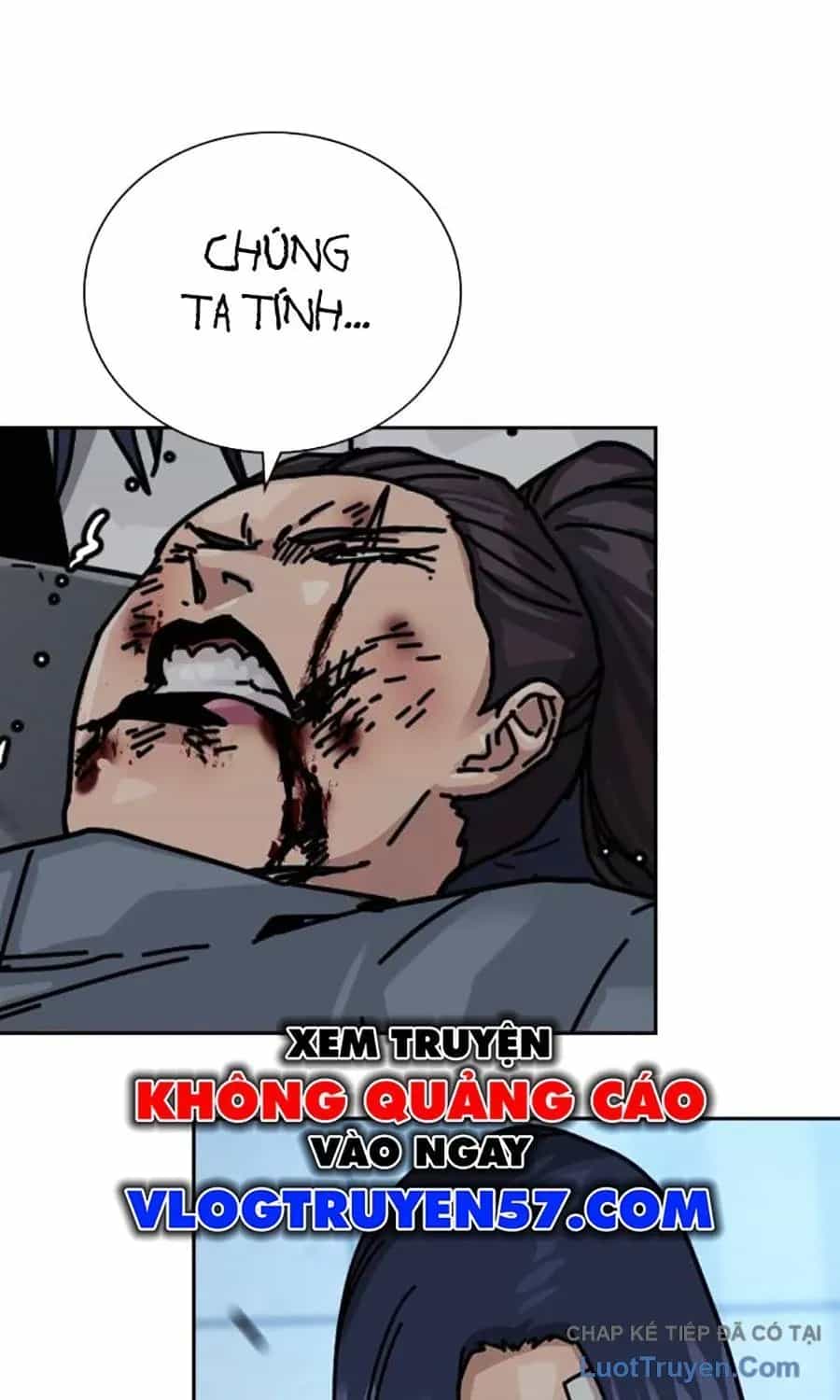 Để Có Thể Sống Sót - Chương 195 - ảnh 163