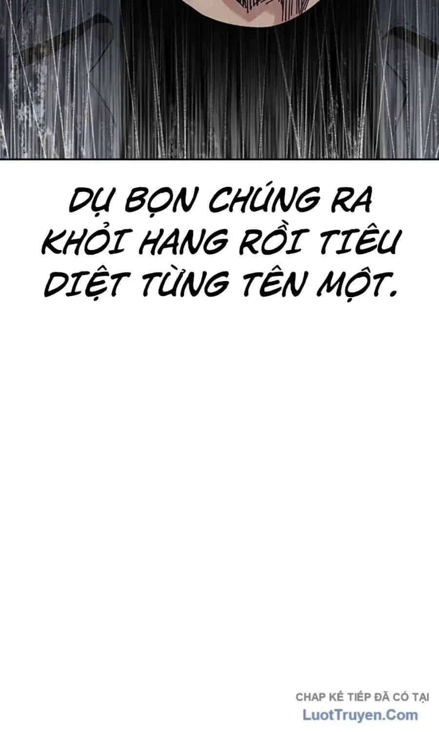 Để Có Thể Sống Sót - Chương 195 - ảnh 30