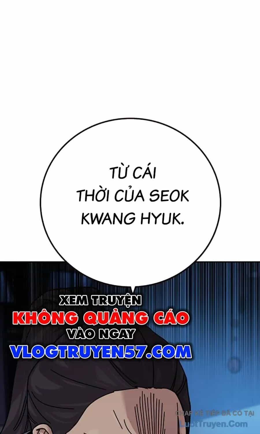 Để Có Thể Sống Sót - Chương 195 - ảnh 48