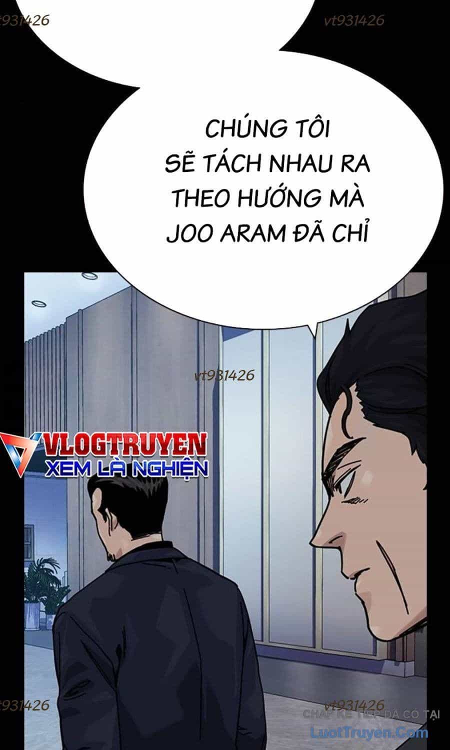Để Có Thể Sống Sót - Chương 196 - ảnh 7