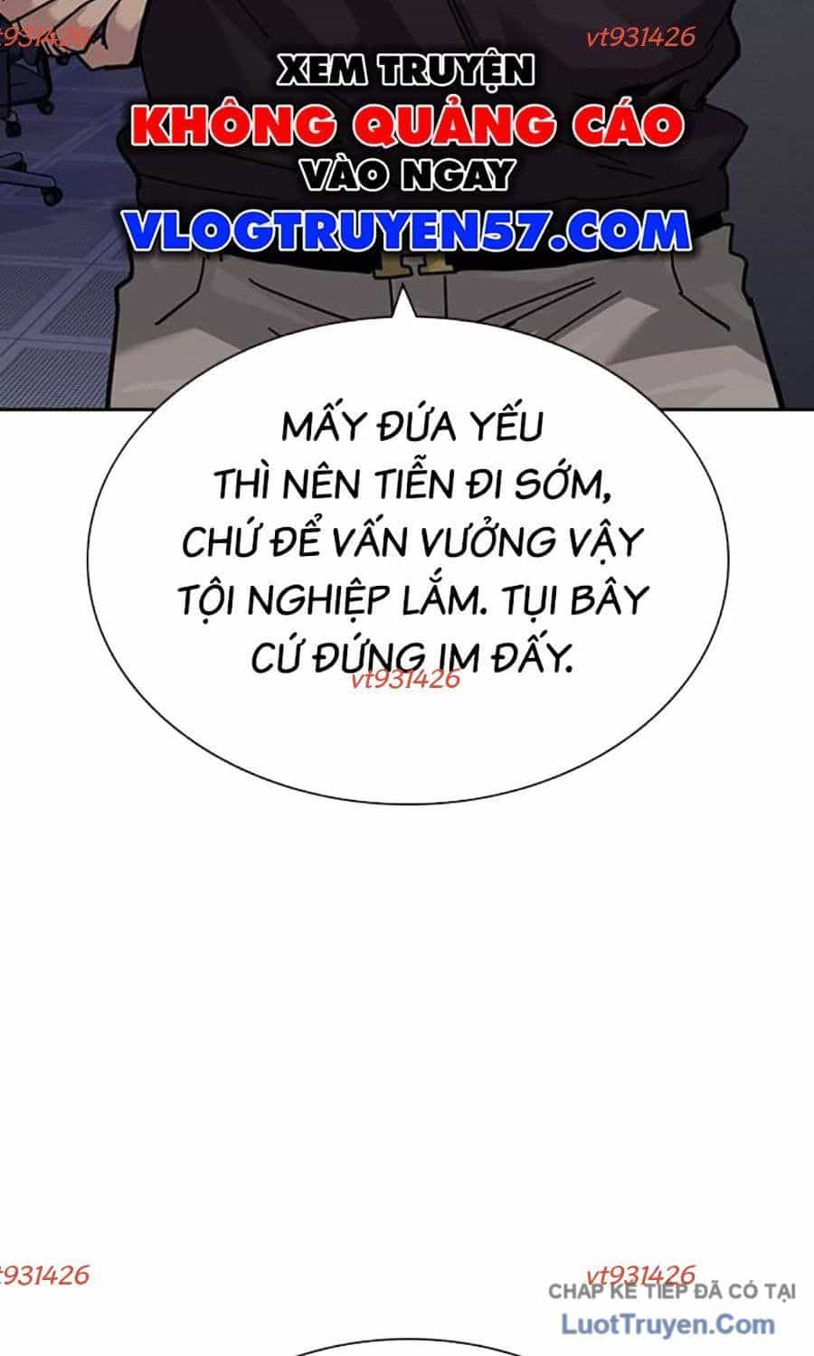 Để Có Thể Sống Sót - Chương 196 - ảnh 81
