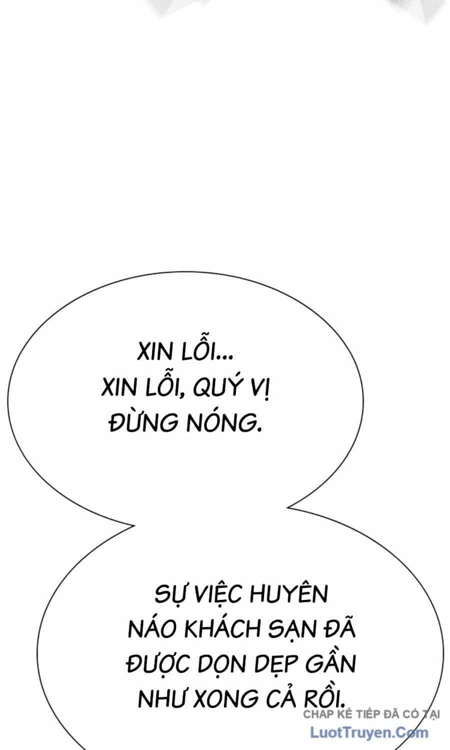 Để Có Thể Sống Sót - Chương 197 - ảnh 116