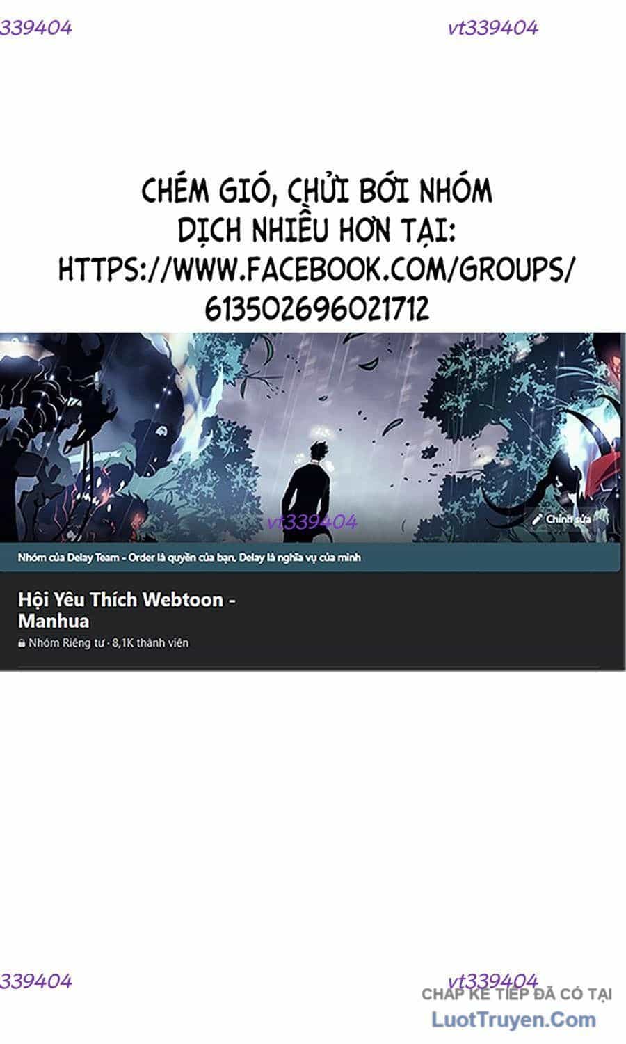 Để Có Thể Sống Sót - Chương 197 - ảnh 81