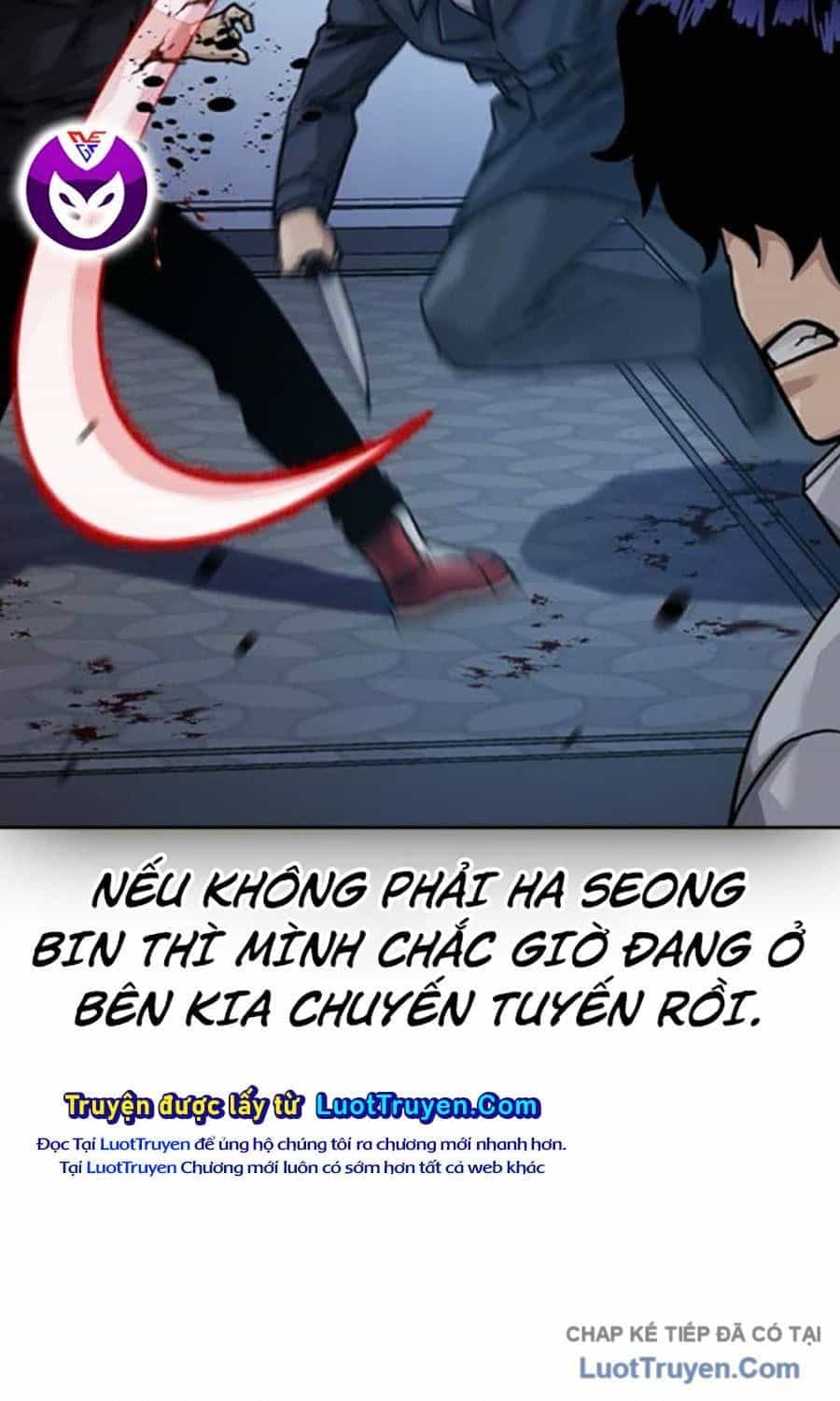 Để Có Thể Sống Sót - Chương 198 - ảnh 131