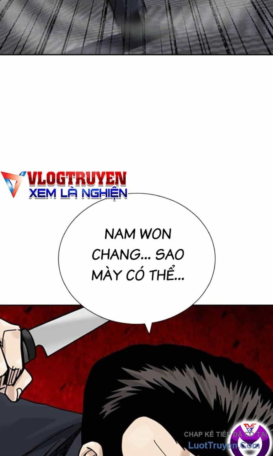 Để Có Thể Sống Sót - Chương 198 - ảnh 31