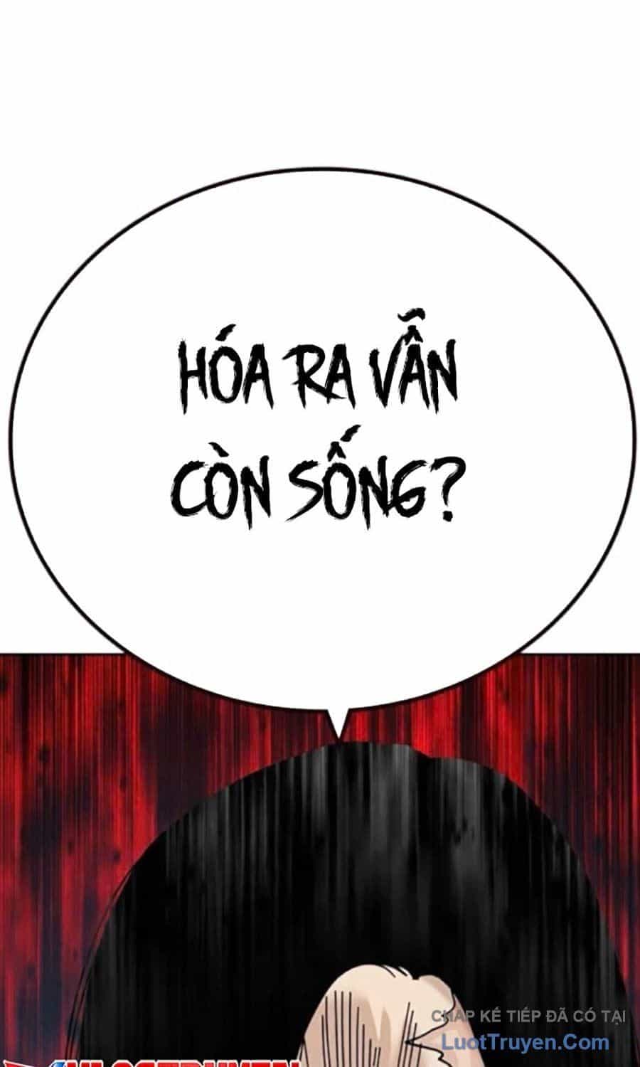 Để Có Thể Sống Sót - Chương 198 - ảnh 46