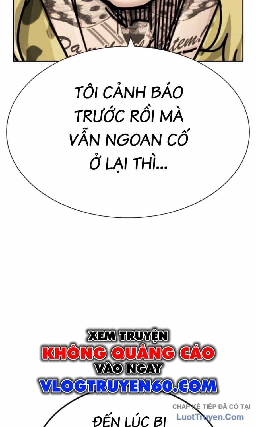 Để Có Thể Sống Sót - Chương 200 - ảnh 110