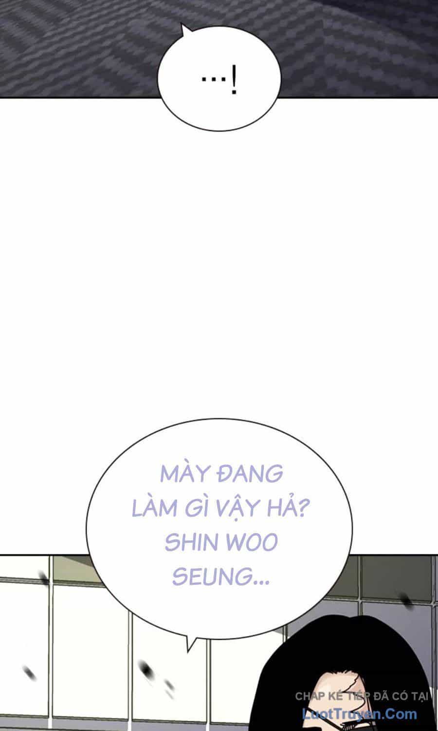 Để Có Thể Sống Sót - Chương 200 - ảnh 161