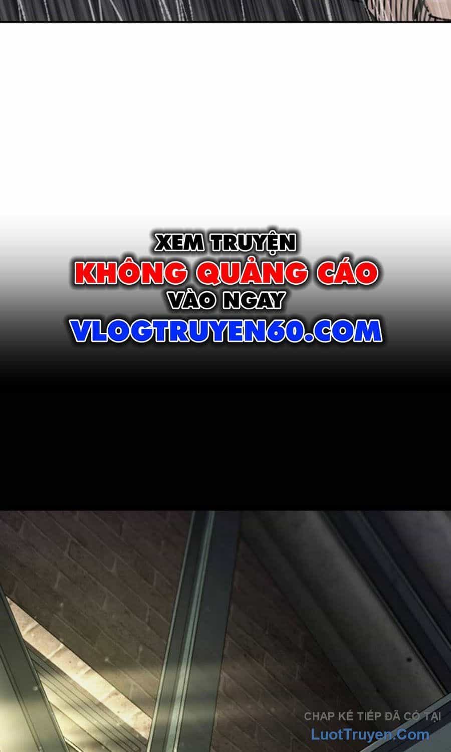 Để Có Thể Sống Sót - Chương 200 - ảnh 27