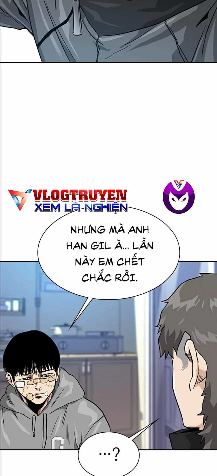 Để Có Thể Sống Sót - Chương 22 - ảnh 112