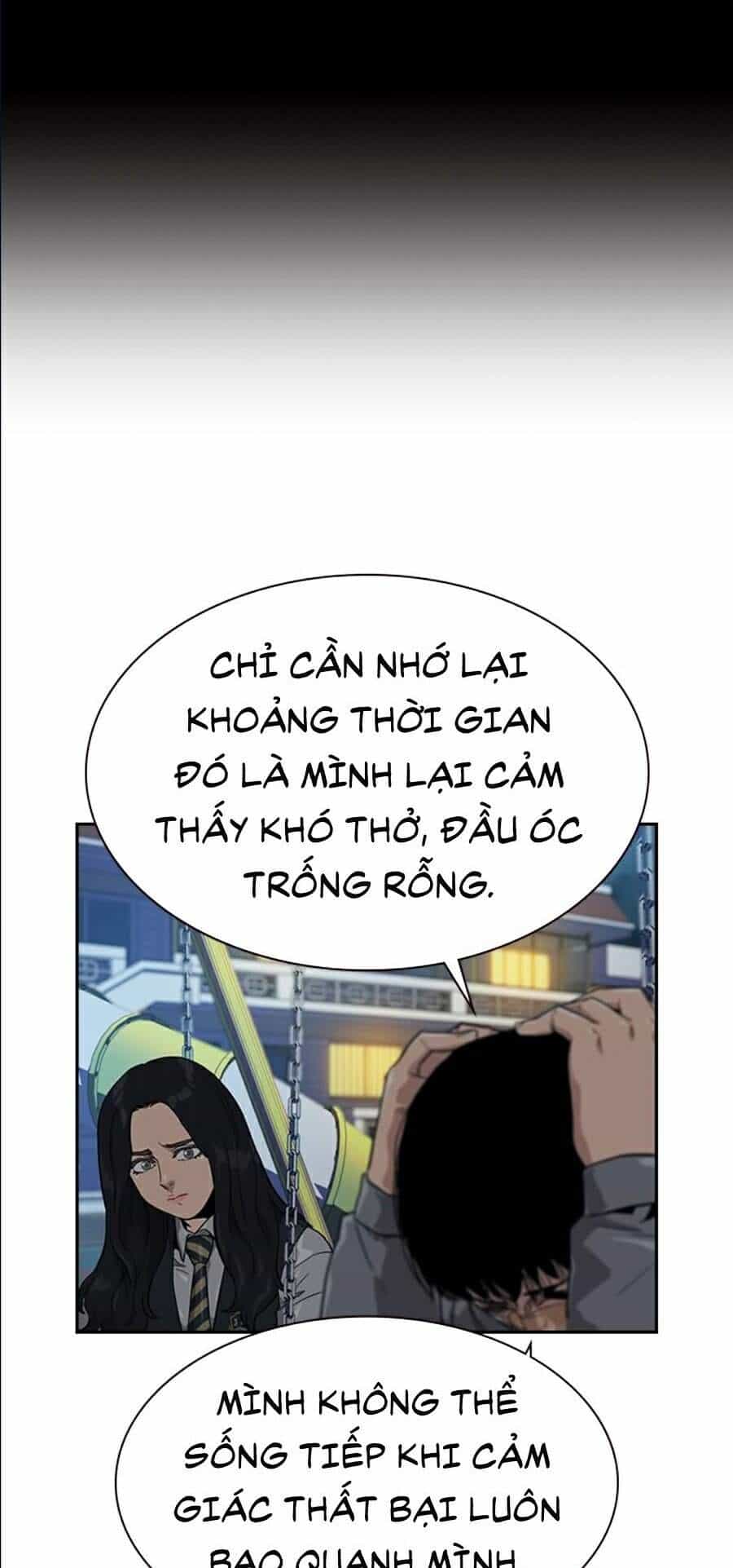 Để Có Thể Sống Sót - Chương 22 - ảnh 92