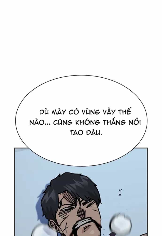 Để Có Thể Sống Sót - Chương 210 - ảnh 98