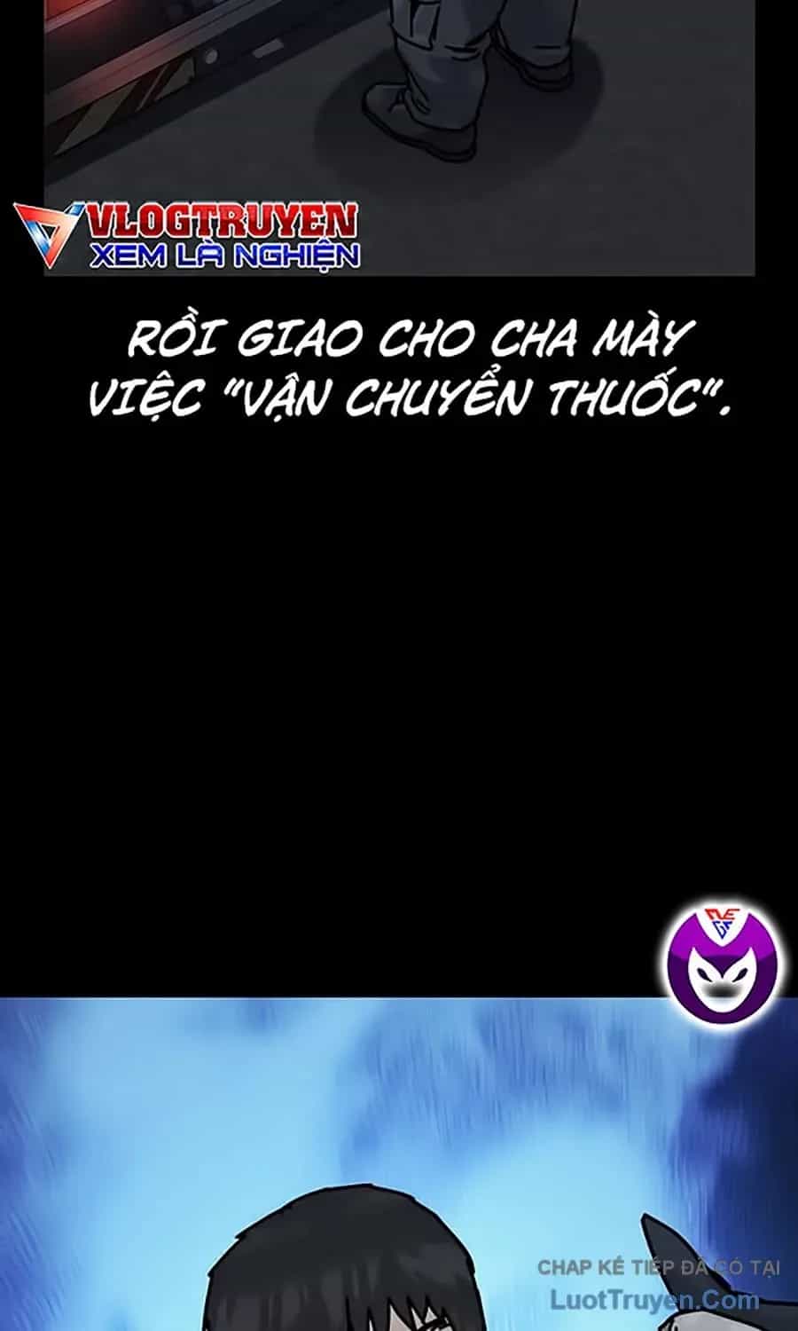 Để Có Thể Sống Sót - Chương 211 - ảnh 49