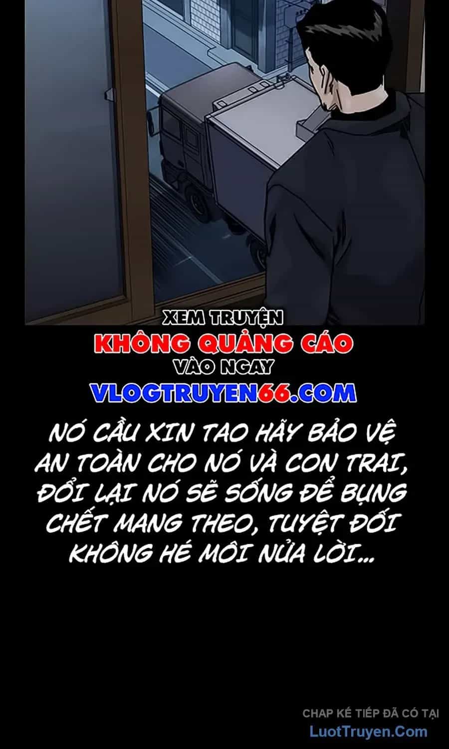 Để Có Thể Sống Sót - Chương 211 - ảnh 57