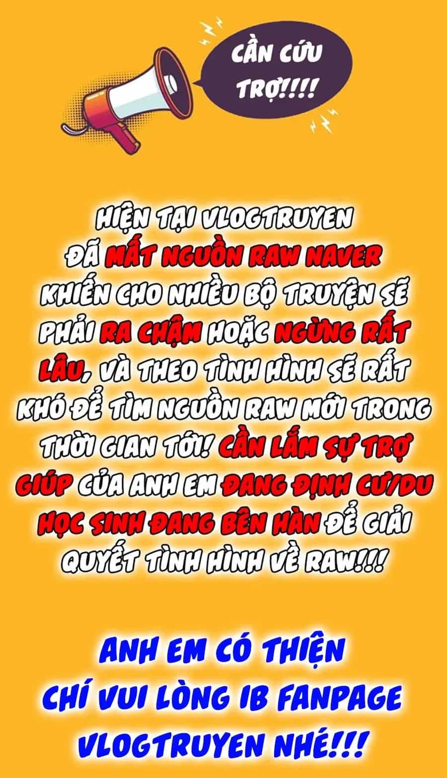 Để Có Thể Sống Sót - Chương 212 - ảnh 41