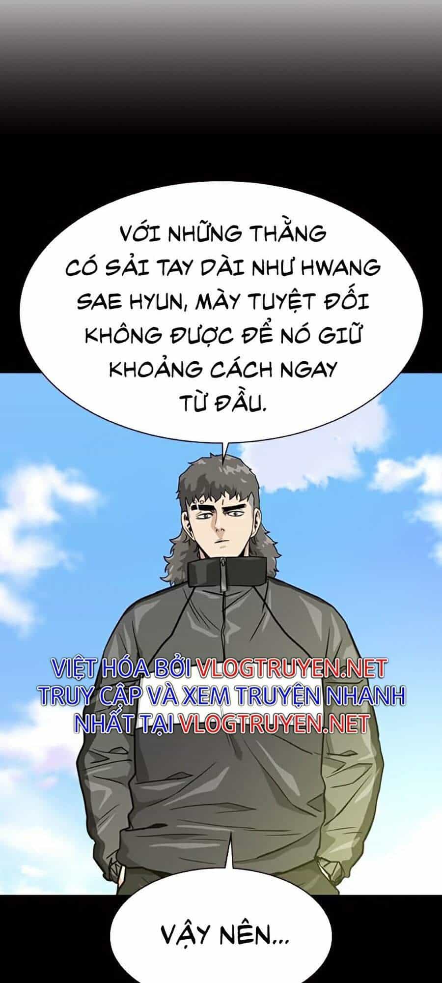 Để Có Thể Sống Sót - Chương 23 - ảnh 134