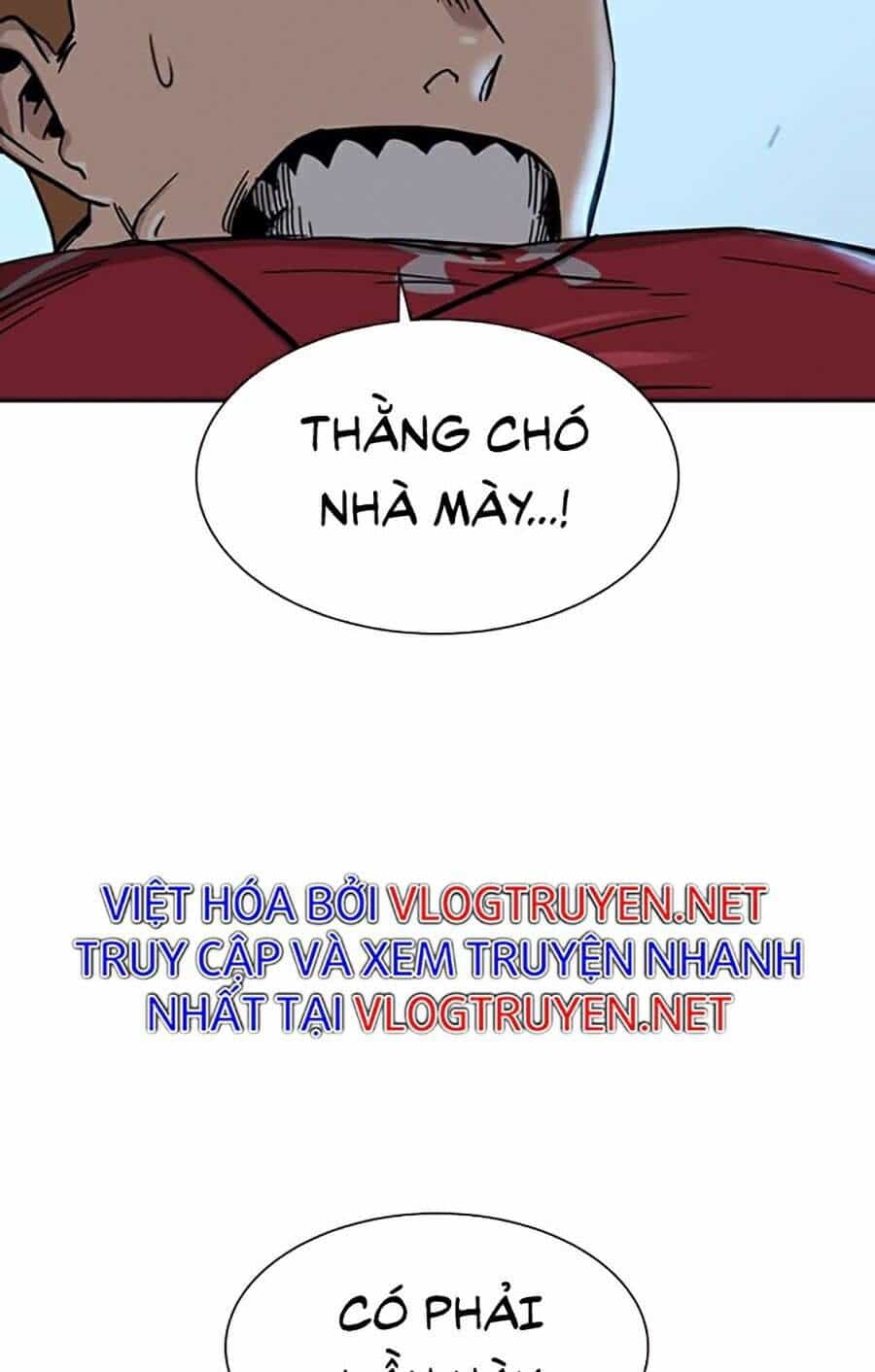 Để Có Thể Sống Sót - Chương 23 - ảnh 156