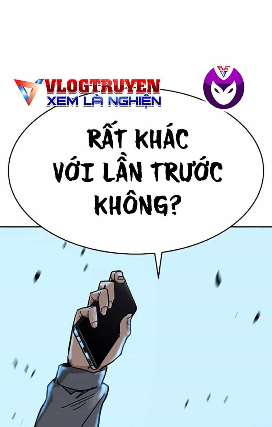 Để Có Thể Sống Sót - Chương 23 - ảnh 158