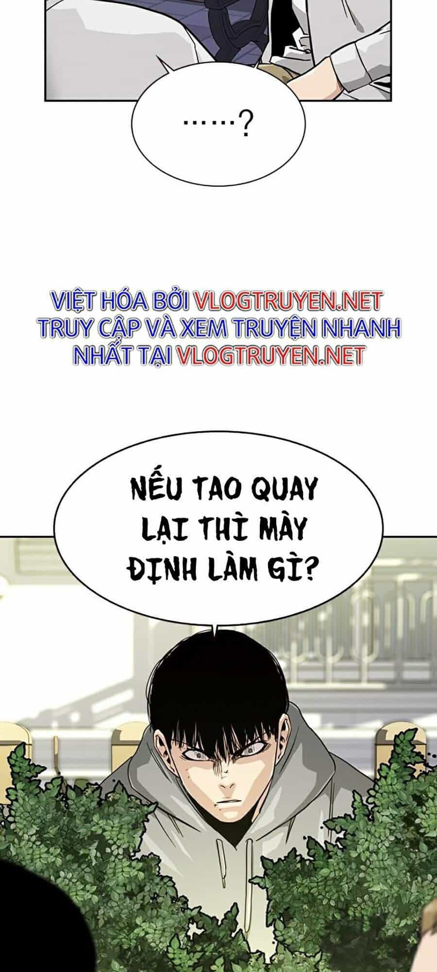 Để Có Thể Sống Sót - Chương 23 - ảnh 31