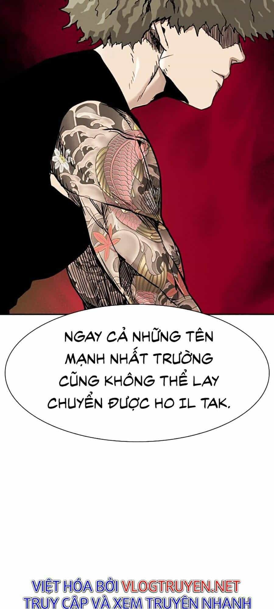 Để Có Thể Sống Sót - Chương 23 - ảnh 65