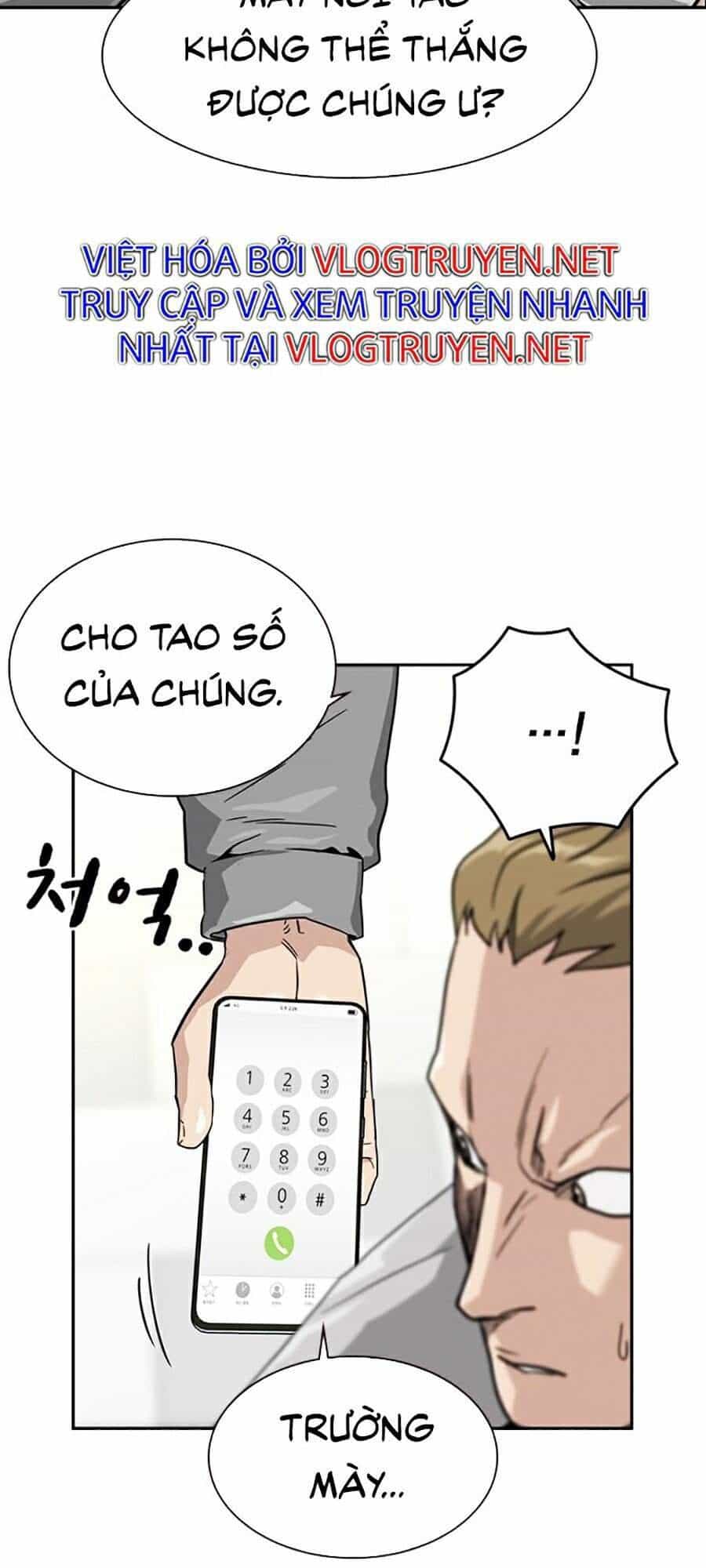 Để Có Thể Sống Sót - Chương 23 - ảnh 79