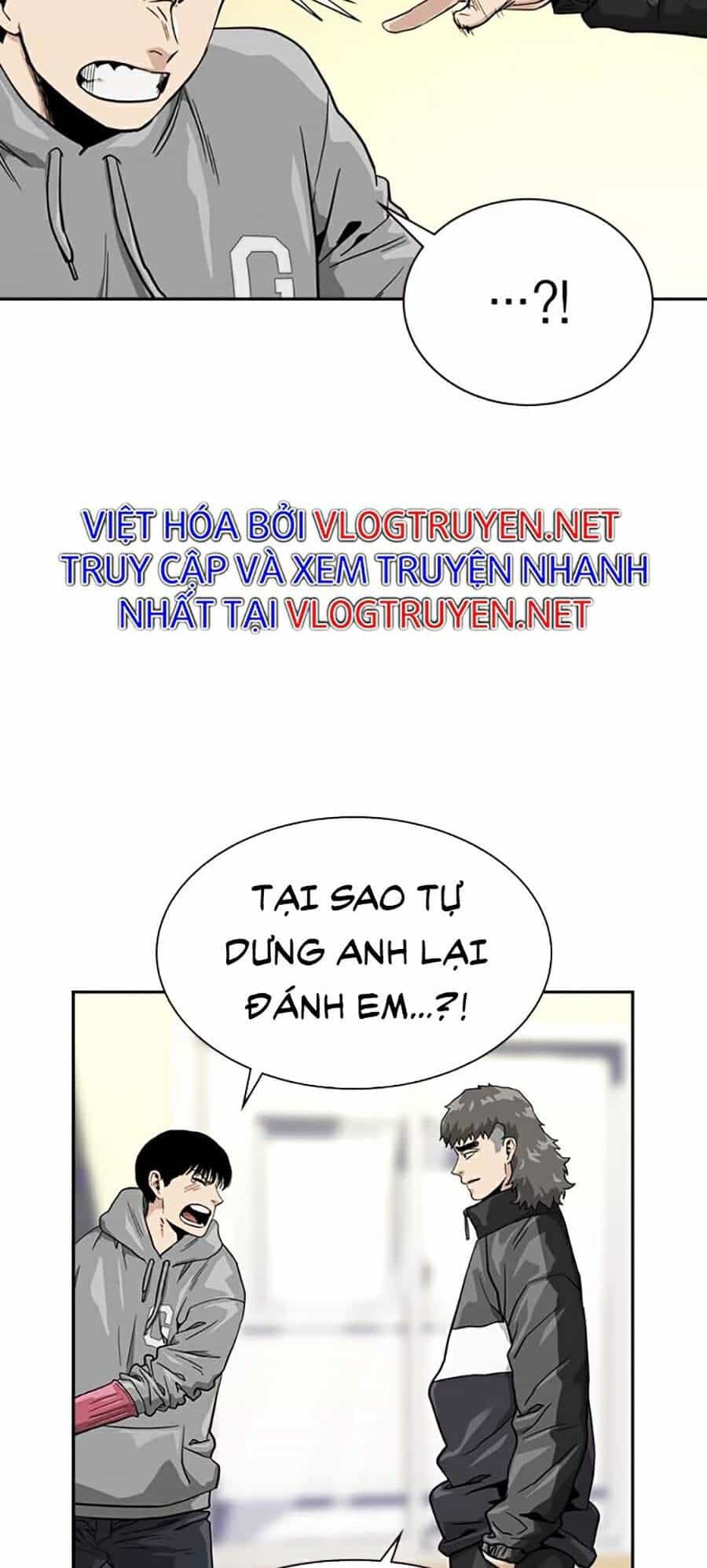 Để Có Thể Sống Sót - Chương 23 - ảnh 88