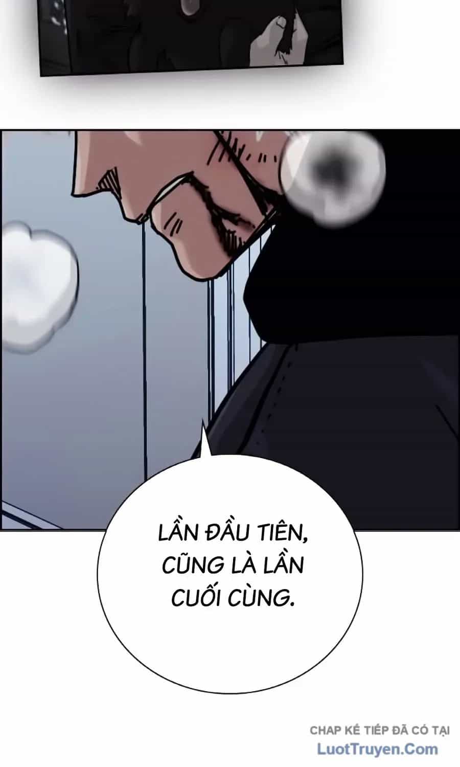 Để Có Thể Sống Sót - Chương 213 - ảnh 137