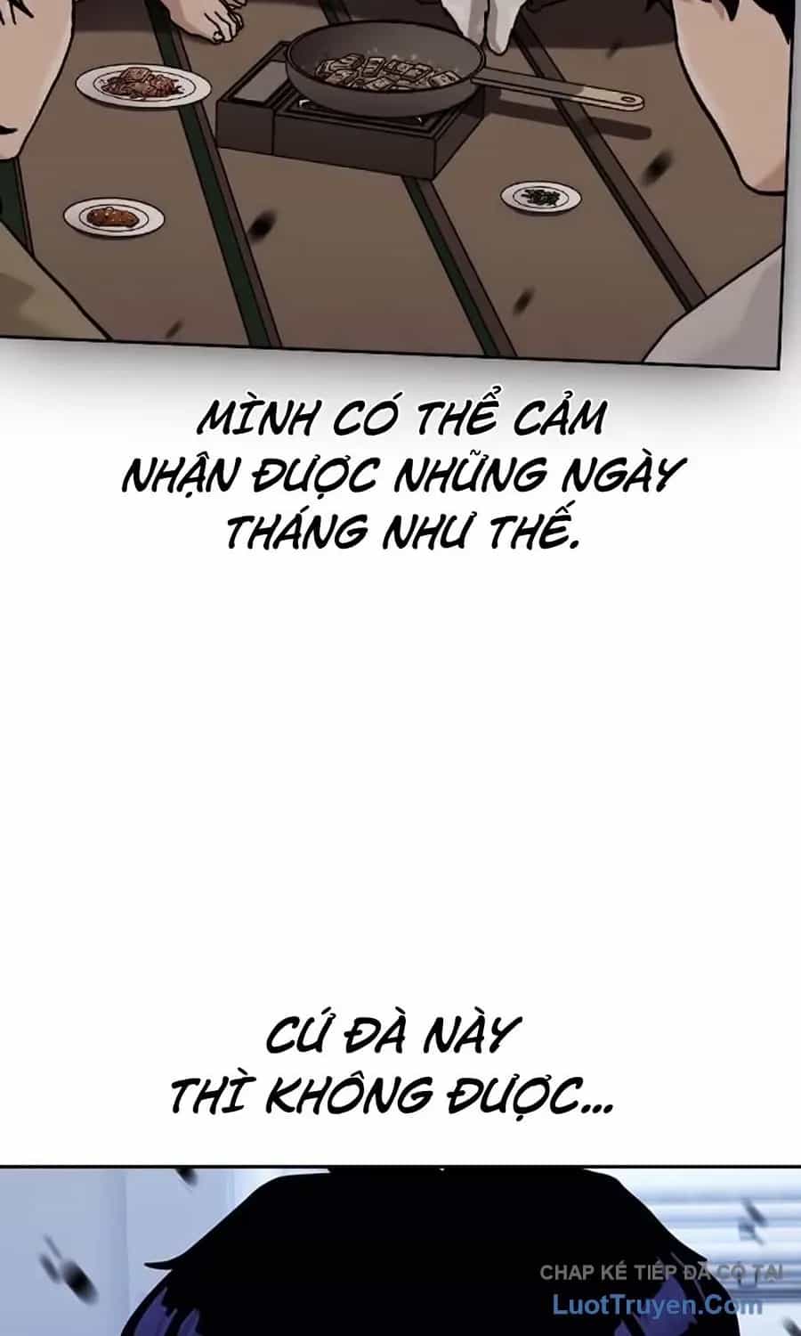 Để Có Thể Sống Sót - Chương 213 - ảnh 14