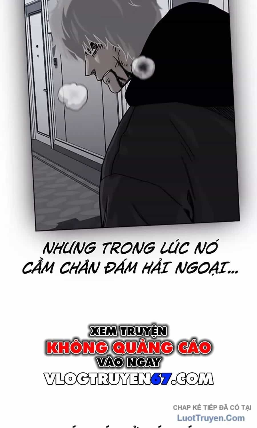 Để Có Thể Sống Sót - Chương 213 - ảnh 154