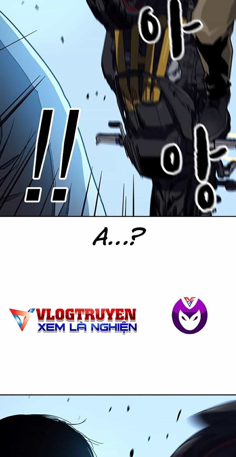 Để Có Thể Sống Sót - Chương 24 - ảnh 75
