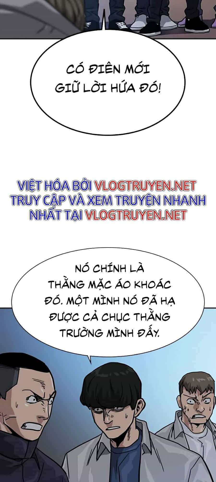 Để Có Thể Sống Sót - Chương 26 - ảnh 103
