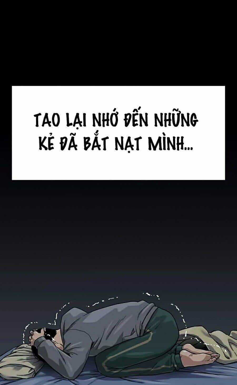 Để Có Thể Sống Sót - Chương 27 - ảnh 121